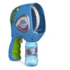 GAZILLION Mega Bubble Blaster -Buitenspeelgoed Winkel gazillion mega bubble blaster a382444