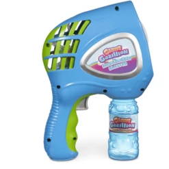 GAZILLION Mega Bubble Blaster 10 GAZILLION Mega Bubble Blaster -Buitenspeelgoed Winkel gazillion mega bubble blaster a382444 3
