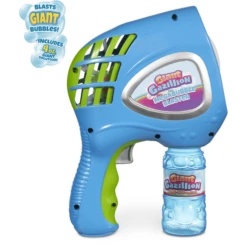 GAZILLION Mega Bubble Blaster 11 GAZILLION Mega Bubble Blaster -Buitenspeelgoed Winkel gazillion mega bubble blaster a382444 4