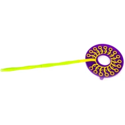 GAZILLION S21 Mega Zillion Bubble Hengel -Buitenspeelgoed Winkel gazillion s21 mega zillion bubble hengel a382439 2