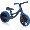 GLOBBER Elite Duo Loopfiets, Marine-blauw -Buitenspeelgoed Winkel globber elite duo loopfiets marine blauw a402326