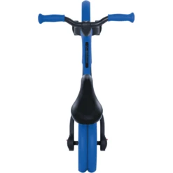 GLOBBER Elite Duo Loopfiets, Marine-blauw -Buitenspeelgoed Winkel globber elite duo loopfiets marine blauw a402326 2