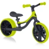 GLOBBER Loopfiets Elite Duo Lime Groen -Buitenspeelgoed Winkel globber loopfiets elite duo lime groen a402331