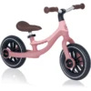 GLOBBER Loopwiel Elite Air Pastel Roze -Buitenspeelgoed Winkel globber loopwiel elite air pastel roze a402346