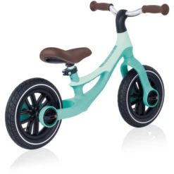 GLOBBER Wiel Elite Luchtmunt -Buitenspeelgoed Winkel globber wiel elite luchtmunt a402342 2