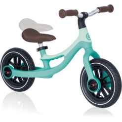 GLOBBER Wiel Elite Luchtmunt -Buitenspeelgoed Winkel globber wiel elite luchtmunt a402342 4