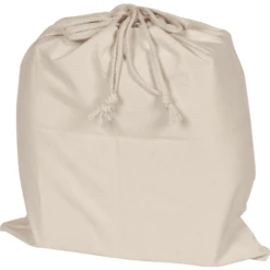 Goki KUBB Spel Incl. Katoenen Zak -Buitenspeelgoed Winkel goki kubb spel incl katoenen zak a352122 3