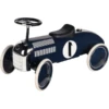 Goki Schuifwagen Marine -Buitenspeelgoed Winkel goki schuifwagen marine a305434