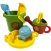 Gowi BIO By GOWI Sand Set Muis -Buitenspeelgoed Winkel gowi bio by gowi sand set muis a375390