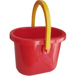 Gowi Emmer 3,5 -Buitenspeelgoed Winkel gowi emmer 3 5 a408532 1