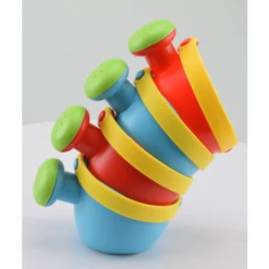 Gowi Mini Gieter -Buitenspeelgoed Winkel gowi mini gieter a375381 2