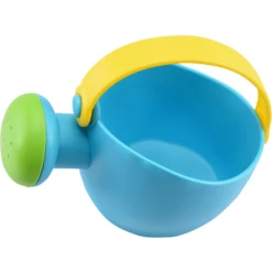 Gowi Mini Gieter -Buitenspeelgoed Winkel gowi mini gieter a375381 4