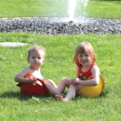 Gowi SIT'zl -Buitenspeelgoed Winkel gowi sitzl a375483 2