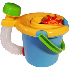 Gowi Slang Emmer -Buitenspeelgoed Winkel gowi slang emmer a375426 1