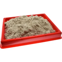 Gowi Zandbak Plastic -Buitenspeelgoed Winkel gowi zandbak plastic a375383 2