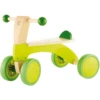 HAPE Loopfiets -Buitenspeelgoed Winkel hape loopfiets a073560