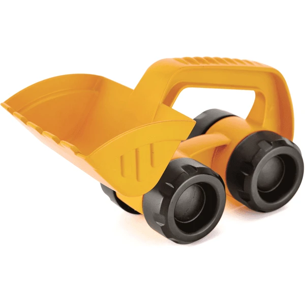 Hape Monster Baggeraar E4054 3 Hape Monster Baggeraar E4054