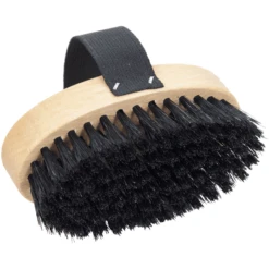 Helga Kreft Borstel -Buitenspeelgoed Winkel helga kreft borstel a292862 2