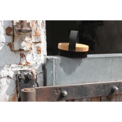 Helga Kreft Borstel -Buitenspeelgoed Winkel helga kreft borstel a292862 3