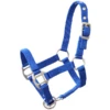 Helga Kreft Halster Voor Tuinpaarden, Blauw 2 Helga Kreft Halster Voor Tuinpaarden, Blauw -Buitenspeelgoed Winkel helga kreft halster voor tuinpaarden blauw a292607