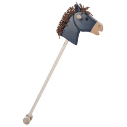 Helga Kreft "Hobbypaard Ezel" -Buitenspeelgoed Winkel helga kreft hobbypaard ezel a276863 3