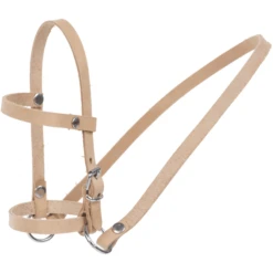 Helga Kreft "Holster Voor Hobby & Hobbelpaard "Emmy""" -Buitenspeelgoed Winkel helga kreft holster voor hobby amp hobbelpaard emmy a276884 2