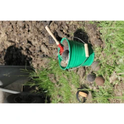 Helga Kreft Paardenuitwerpselen Speelset -Buitenspeelgoed Winkel helga kreft paardenuitwerpselen speelset a292625 2