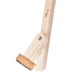 Helga Kreft Schoonmaakhoeven Voor Tuinpaarden -Buitenspeelgoed Winkel helga kreft schoonmaakhoeven voor tuinpaarden a292633 3