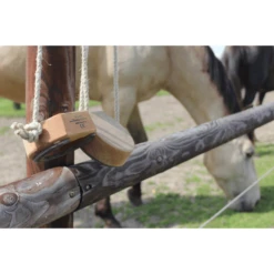 Helga Kreft Shaddy Hoeven -Buitenspeelgoed Winkel helga kreft shaddy hoeven a292651 2