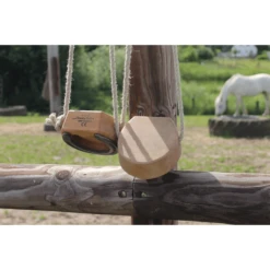 Helga Kreft Shaddy Hoeven -Buitenspeelgoed Winkel helga kreft shaddy hoeven a292651 3