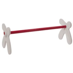 Helga Kreft Speel Horde Cavaletti -Buitenspeelgoed Winkel helga kreft speel horde cavaletti a292668 1