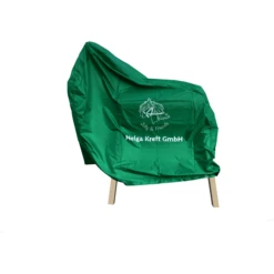 Helga Kreft Tuinpaardenset Tamme, Zwart -Buitenspeelgoed Winkel helga kreft tuinpaardenset tamme zwart a366700 4