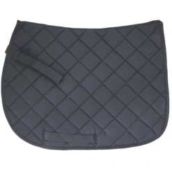 Helga Kreft Zadelhoes, Zwart -Buitenspeelgoed Winkel helga kreft zadelhoes zwart a292856 1