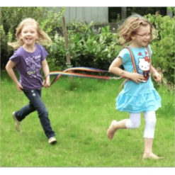 Helga Kreft Zügelmatz Paardenspeellijn, Paars -Buitenspeelgoed Winkel helga kreft zuegelmatz paardenspeellijn paars a334333 3