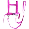 Helga Kreft Zügelmatz Paardenspeellijn, Roze -Buitenspeelgoed Winkel helga kreft zuegelmatz paardenspeellijn roze a334332