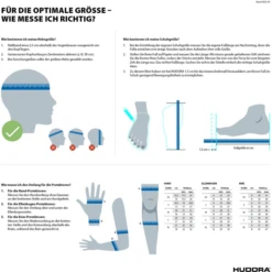 HUDORA ® Beschermers Set Kids Berry -Buitenspeelgoed Winkel hudora beschermers set kids berry a324843 1