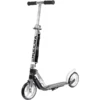 HUDORA BigWheel ® 180, Zwart -Buitenspeelgoed Winkel hudora bigwheel 180 zwart a313749