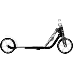 HUDORA BigWheel ® 180, Zwart -Buitenspeelgoed Winkel hudora bigwheel 180 zwart a313749 3