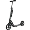 HUDORA® BigWheel® 205 Step Zwart/antraciet 14825 -Buitenspeelgoed Winkel hudora bigwheel 205 step zwart antraciet 14825 a264411