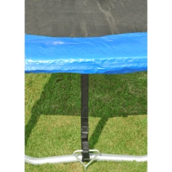 HUDORA Grondharingen 65011 -Buitenspeelgoed Winkel hudora grondharingen 65011 a168086 1