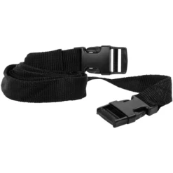 HUDORA Grondharingen 65011 -Buitenspeelgoed Winkel hudora grondharingen 65011 a168086 2