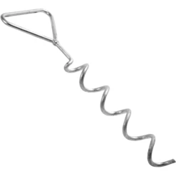 HUDORA Grondharingen 65011 -Buitenspeelgoed Winkel hudora grondharingen 65011 a168086 3