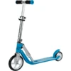 HUDORA ® ® Little BigWheel , Hemelsblauw -Buitenspeelgoed Winkel hudora little bigwheel hemelsblauw a297359