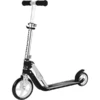 HUDORA ® Little BigWheel ® Zwart -Buitenspeelgoed Winkel hudora little bigwheel zwart a331059