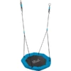 HUDORA ® Nest Swing Octagon 90, 72167 -Buitenspeelgoed Winkel hudora nest swing octagon 90 72167 a312868