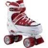 HUDORA ® Rolschaatsen Sneaker, Amber, 32-35 -Buitenspeelgoed Winkel hudora rolschaatsen sneaker amber 32 35 a414394