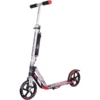 HUDORA Scooter Big Wheel RX 205 14724