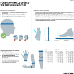 HUDORA® Skate Wonders Rolschaatsen Verstelbaar, Maat 28-31 -Buitenspeelgoed Winkel hudora skate wonders rolschaatsen verstelbaar maat 28 31 a201727 3