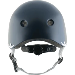 HUDORA ® Skater Helm, Mid Night , 56-60 8 HUDORA ® Skater Helm, Mid Night , 56-60 -Buitenspeelgoed Winkel hudora skater helm mid night 56 60 a414320 1