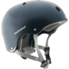 HUDORA ® Skater Helm, Mid Night , 56-60 -Buitenspeelgoed Winkel hudora skater helm mid night 56 60 a414320